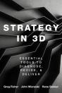 Strategy In 3d - Preview