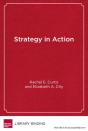Strategy In Action - Preview