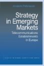 Strategy In Emerging Markets - Preview