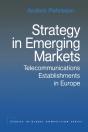 Strategy In Emerging Markets - Preview