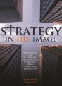 Strategy In His Image - Preview