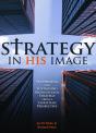Strategy In His Image - Preview