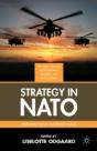 Strategy In Nato - Preview