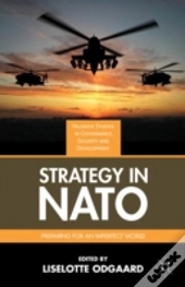 Strategy In Nato
