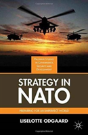 Strategy In Nato - Preview
