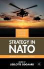 Strategy In Nato - Preview