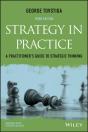 Strategy In Practice - Preview