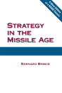 Strategy In The Missile Age - Preview