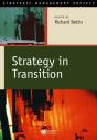Strategy In Transition - Preview