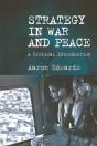 Strategy In War And Peace - Preview