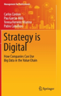 Strategy Is Digital - Preview