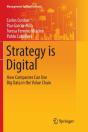 Strategy Is Digital - Preview