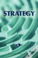 Strategy