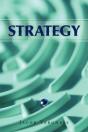 Strategy - Preview