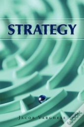 Strategy