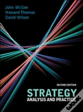 Strategy
