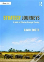 Strategy Journeys
