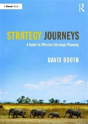 Strategy Journeys - Preview