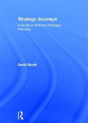 Strategy Journeys - Preview