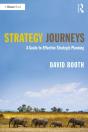 Strategy Journeys - Preview