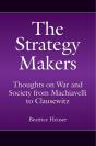 Strategy Makers - Preview