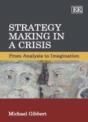 Strategy Making In A Crisis - Preview