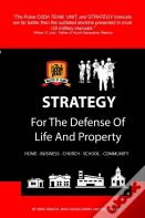Strategy Manual Smv5