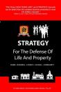 Strategy Manual Smv5 - Preview