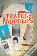 Strategy Murders