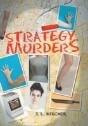 Strategy Murders - Preview