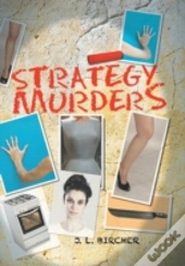 Strategy Murders