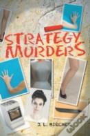 Strategy Murders