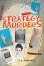 Strategy Murders - Preview