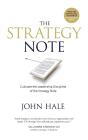 Strategy Note - Preview