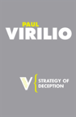 Strategy Of Deception