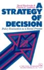 Strategy Of Decisions - Preview