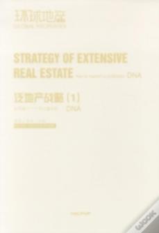 Strategy Of Extensive Real Estate