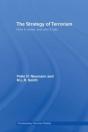 Strategy Of Terrorism - Preview