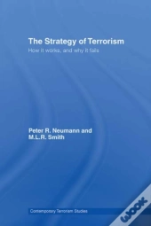 Strategy Of Terrorism