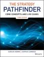 Strategy Pathfinder - Preview