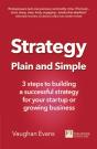 Strategy Plain And Simple - Preview