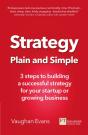 Strategy Plain And Simple - Preview