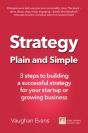 Strategy Plain And Simple - Preview