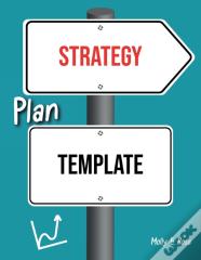 Strategy Plan Template