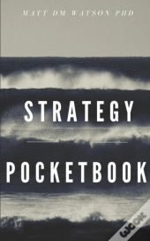Strategy Pocketbook