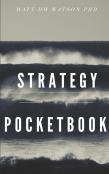 Strategy Pocketbook