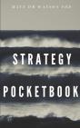 Strategy Pocketbook - Preview