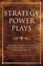 Strategy Power Plays - Preview