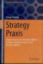 Strategy Praxis - Preview