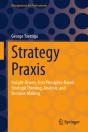 Strategy Praxis - Preview
